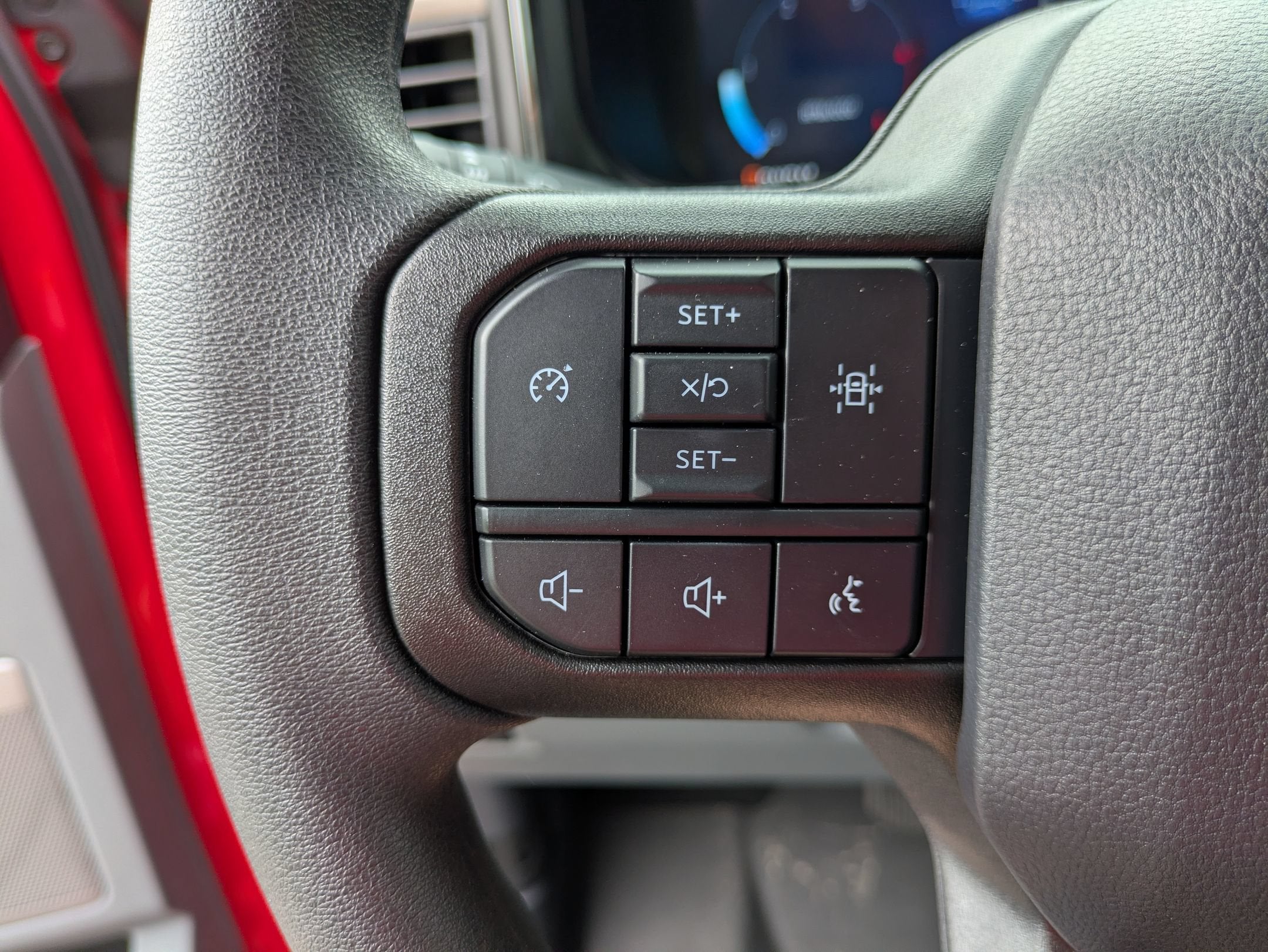 2025 Ford Super Duty F-250 SRW XLT