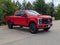 2025 Ford Super Duty F-250 SRW XLT