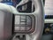 2025 Ford Super Duty F-250 SRW XLT