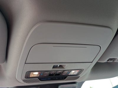 2025 Ford Super Duty F-250 SRW XLT