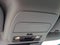 2025 Ford Super Duty F-250 SRW XLT
