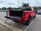 2025 Ford Super Duty F-250 SRW XLT