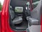 2025 Ford Super Duty F-250 SRW XLT