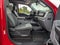 2025 Ford Super Duty F-250 SRW XLT
