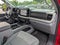 2025 Ford Super Duty F-250 SRW XLT