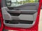 2025 Ford Super Duty F-250 SRW XLT