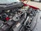 2025 Ford Super Duty F-250 SRW XLT