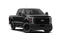 2027 Ford Super Duty F-250 SRW XLT