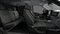 2027 Ford Super Duty F-250 SRW XLT