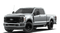 2027 Ford Super Duty F-250 SRW LARIAT