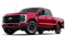 2025 Ford Super Duty F-250 SRW LARIAT