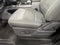 2027 Ford Super Duty F-250 SRW XLT