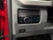 2027 Ford Super Duty F-250 SRW XLT