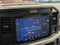 2027 Ford Super Duty F-250 SRW XLT