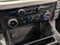 2027 Ford Super Duty F-250 SRW XLT