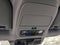 2027 Ford Super Duty F-250 SRW XLT