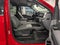 2027 Ford Super Duty F-250 SRW XLT