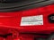 2027 Ford Super Duty F-250 SRW XLT