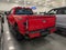 2027 Ford Super Duty F-250 SRW XLT