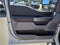 2027 Ford Super Duty F-250 SRW XLT