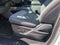 2027 Ford Super Duty F-250 SRW XLT
