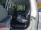 2027 Ford Super Duty F-250 SRW XLT