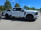 2027 Ford Super Duty F-250 SRW XLT