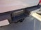 2027 Ford Super Duty F-250 SRW XLT