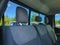 2027 Ford Super Duty F-250 SRW XLT