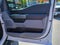 2027 Ford Super Duty F-250 SRW XLT