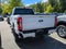 2027 Ford Super Duty F-250 SRW XLT