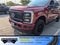 2026 Ford Super Duty F-250 SRW XLT - Crossroads Courtesy Demo