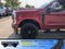 2026 Ford Super Duty F-250 SRW XLT - Crossroads Courtesy Demo