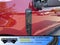 2026 Ford Super Duty F-250 SRW XLT - Crossroads Courtesy Demo