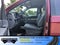 2026 Ford Super Duty F-250 SRW XLT - Crossroads Courtesy Demo