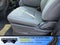 2026 Ford Super Duty F-250 SRW XLT - Crossroads Courtesy Demo