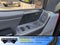 2026 Ford Super Duty F-250 SRW XLT - Crossroads Courtesy Demo