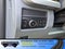 2026 Ford Super Duty F-250 SRW XLT - Crossroads Courtesy Demo
