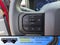 2026 Ford Super Duty F-250 SRW XLT - Crossroads Courtesy Demo