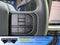 2026 Ford Super Duty F-250 SRW XLT - Crossroads Courtesy Demo