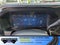 2026 Ford Super Duty F-250 SRW XLT - Crossroads Courtesy Demo