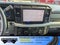 2026 Ford Super Duty F-250 SRW XLT - Crossroads Courtesy Demo