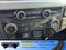 2026 Ford Super Duty F-250 SRW XLT - Crossroads Courtesy Demo
