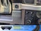 2026 Ford Super Duty F-250 SRW XLT - Crossroads Courtesy Demo