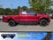 2026 Ford Super Duty F-250 SRW XLT - Crossroads Courtesy Demo