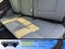 2026 Ford Super Duty F-250 SRW XLT - Crossroads Courtesy Demo