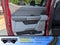 2026 Ford Super Duty F-250 SRW XLT - Crossroads Courtesy Demo