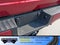 2026 Ford Super Duty F-250 SRW XLT - Crossroads Courtesy Demo