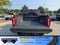 2026 Ford Super Duty F-250 SRW XLT - Crossroads Courtesy Demo