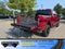 2026 Ford Super Duty F-250 SRW XLT - Crossroads Courtesy Demo